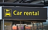 Los Angeles Intl. Airport (LAX)