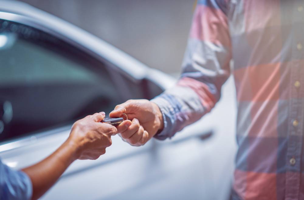 how to find the best deals on rental cars