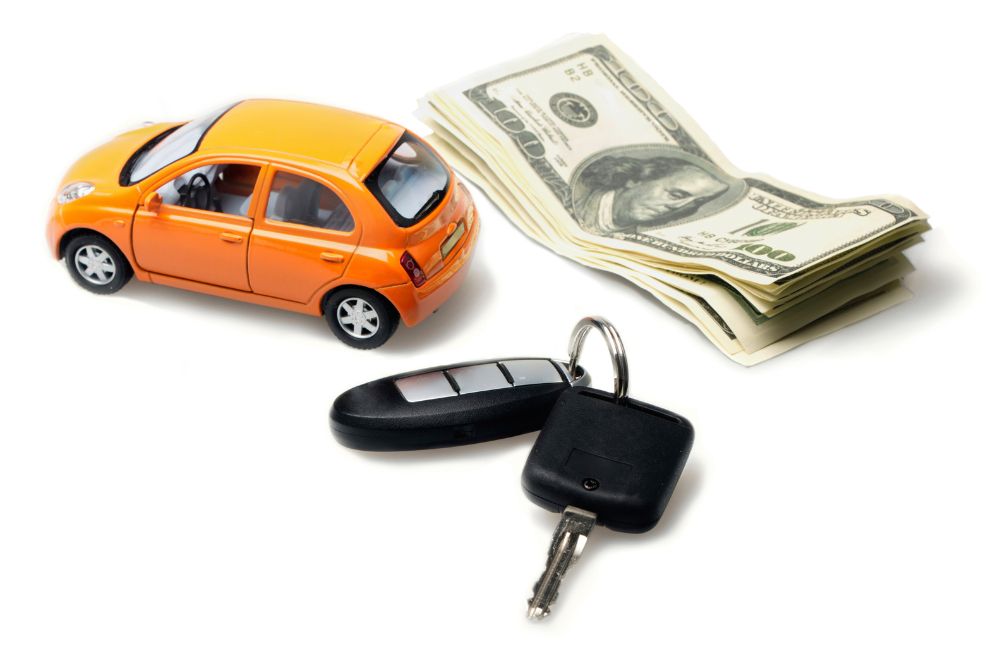 how can you avoid hidden fees when renting a car