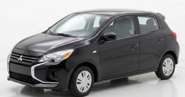 Best Rental Price for Compact Car in Orange County, CA SNA Auto Rental